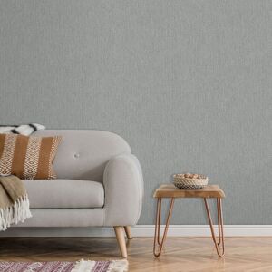 Eden Wallpaper Collection Eris Texture Grey Muriva M35919 Eden Wallpaper Collection Eris Texture Grey Muriva M35919