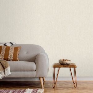 Eden Wallpaper Collection Eris Texture Cream Muriva M35909 Eden Wallpaper Collection Eris Texture Cream Muriva M35909