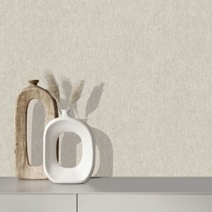 Eden Wallpaper Collection Firth Texture Cream Muriva M29900 Eden Wallpaper Collection Firth Texture Cream Muriva M29900