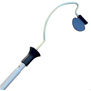 Selections Lightweight Gutter Cleaner Debris Leaf Clearer Selections Lightweight Gutter Cleaner Debris Leaf Clearer