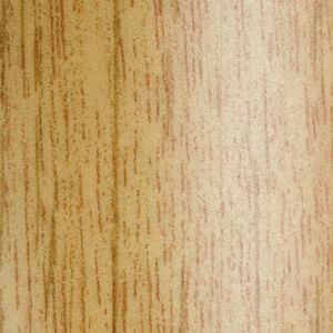 Unbranded (2.7m, Light Oak) A08 35mm Aluminium Wood Effect Flat Self Adhesive Door Thresho Unbranded (2.7m, Light Oak) A08 35mm Aluminium Wood Effect Flat Self Adhesive Door Thresho