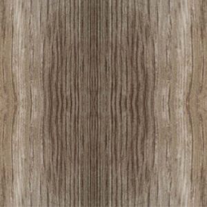 Unbranded (0.93m, Antique Oak) A08 35mm Aluminium Wood Effect Flat Self Adhesive Door Thre Unbranded (0.93m, Antique Oak) A08 35mm Aluminium Wood Effect Flat Self Adhesive Door Thre