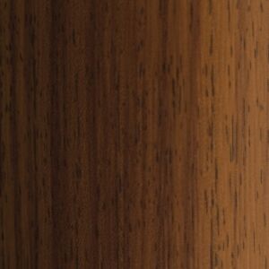 Unbranded (2.7m, Indian Teak) A08 35mm Aluminium Wood Effect Flat Self Adhesive Door Thres Unbranded (2.7m, Indian Teak) A08 35mm Aluminium Wood Effect Flat Self Adhesive Door Thres