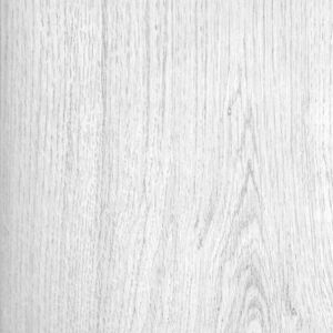 Unbranded (2.7m, Vanilla Oak) A08 35mm Aluminium Wood Effect Flat Self Adhesive Door Thres Unbranded (2.7m, Vanilla Oak) A08 35mm Aluminium Wood Effect Flat Self Adhesive Door Thres