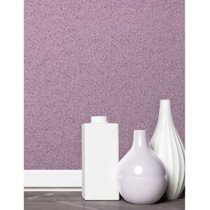 Fine Decor Sparkle Pink Glitter Wallpaper Fine Decor Sparkle Pink Glitter Wallpaper