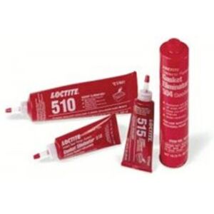 Loctite Loctite 518 Flange Sealant Loctite Loctite 518 Flange Sealant