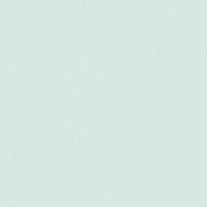 Muriva Duck Egg Wallpaper - Easy to Apply - Durable & Brighten Rooms Muriva Duck Egg Wallpaper - Easy to Apply - Durable & Brighten Rooms