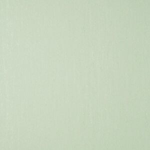 Crown Synergy Texture Green Wallpaper Glitter Silver Modern Feature Wall Vinyl Crown Synergy Texture Green Wallpaper Glitter Silver Modern Feature Wall Vinyl