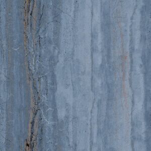 Debona Vertical Marble Navy Blue Wallpaper Metallic Gold Effect Textured Modern Debona Vertical Marble Navy Blue Wallpaper Metallic Gold Effect Textured Modern