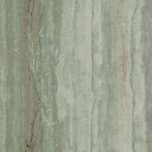 Debona Vertical Marble Green Wallpaper Metallic Silver Effect Textured Modern Debona Vertical Marble Green Wallpaper Metallic Silver Effect Textured Modern
