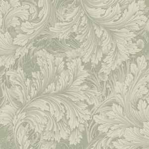 Grandeco Life Rossetti Green Wallpaper A68903 Grandeco Life Rossetti Green Wallpaper A68903