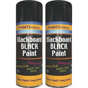 Rapide 2 x 400ml ALL PURPOSE MATT GLOSS SATIN PRIMER GLITTER SPRAY PAINT Rapide 2 x 400ml ALL PURPOSE MATT GLOSS SATIN PRIMER GLITTER SPRAY PAINT