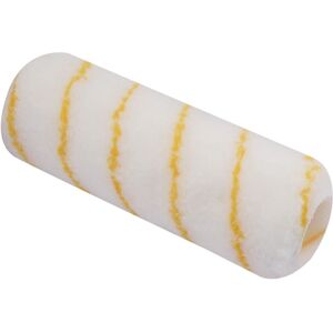 Draper Long Pile Polyester Paint Roller Sleeves, 43 x 230mm Draper Long Pile Polyester Paint Roller Sleeves, 43 x 230mm