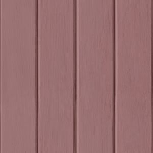 (Pink) Little Explorers 2 Wallpaper Wood Cladding Galerie (Pink) Little Explorers 2 Wallpaper Wood Cladding Galerie
