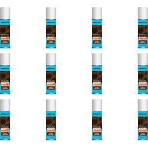 Everbuild Everflex 500 Bath and Sanitary Silicone Silicone Sealant, Manhattan Gr Everbuild Everflex 500 Bath and Sanitary Silicone Silicone Sealant, Manhattan Gr