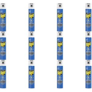 Rapide Auto Extreme All Purpose Spray Paint Can White Primer Finish 250ml Rapide Auto Extreme All Purpose Spray Paint Can White Primer Finish 250ml