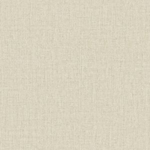Belgravia Decor Carmella Texture Cream Wallpaper GB7154 Belgravia Decor Carmella Texture Cream Wallpaper GB7154