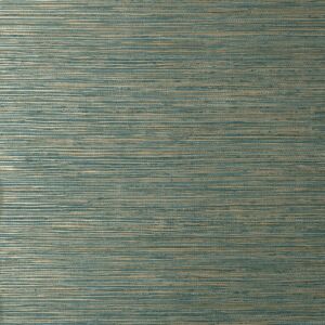 Crown Fusion Plain Teal Wallpaper M1768 Crown Fusion Plain Teal Wallpaper M1768