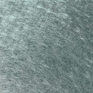 Muriva Senna Texture Duck Egg Wallpaper 701603 Muriva Senna Texture Duck Egg Wallpaper 701603