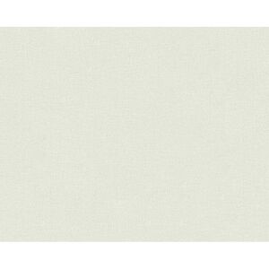 AS Creation Daniel Hechter 5 Wallpaper 36263-2 AS Creation Daniel Hechter 5 Wallpaper 36263-2