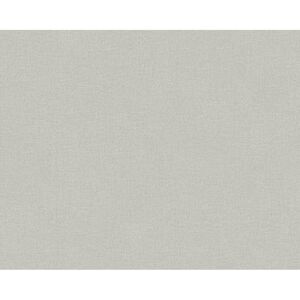 AS Creation Daniel Hechter 5 Wallpaper 36263-3 AS Creation Daniel Hechter 5 Wallpaper 36263-3