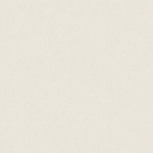 Grandeco Life Nomad Jungle Fever Panama Uni Wallpaper JF1302 Grandeco Life Nomad Jungle Fever Panama Uni Wallpaper JF1302