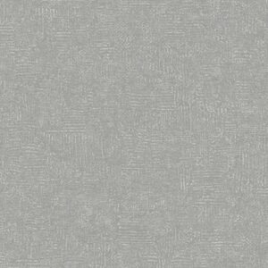 Grandeco Life Nomad Chenille Textured Plain Silver Wallpaper A50202 Grandeco Life Nomad Chenille Textured Plain Silver Wallpaper A50202