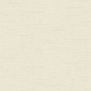 Grandeco Life Katsu Texture Cream Wallpaper A68004 Grandeco Life Katsu Texture Cream Wallpaper A68004