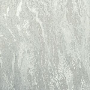 Inglot Cream Marble Patterned Textured Wallpaper - Wallpaper Inglot Cream Marble Patterned Textured Wallpaper - Wallpaper