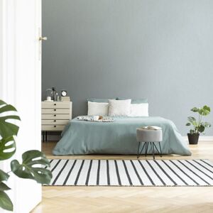 Superfresco Easy Calico Duck Egg Blue Wallpaper Paste the Wall Duck Egg Blu Superfresco Easy Calico Duck Egg Blue Wallpaper Paste the Wall Duck Egg Blu