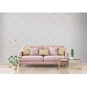 Super Fresco Superfresco Rose Gold Milan Illusion Plain Wallpaper Super Fresco Superfresco Rose Gold Milan Illusion Plain Wallpaper