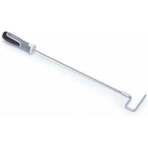 Harris Ultimate 4 Work Smarter Flexible Paint Roller Frame Harris Ultimate 4 Work Smarter Flexible Paint Roller Frame