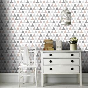 Superfresco Easy Tarek Champagne Wallpaper (WAS 20.99) Superfresco Easy Tarek Champagne Wallpaper (WAS 20.99)