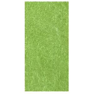 Unbranded (fruit green) 12 Pcs Hexagonal Self-adhesive Acoustic Panels Sound Absorbing Sou Unbranded (fruit green) 12 Pcs Hexagonal Self-adhesive Acoustic Panels Sound Absorbing Sou