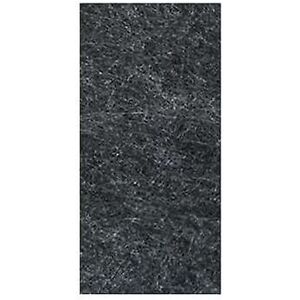 Unbranded (drak grey) 12 Pcs Hexagonal Self-adhesive Acoustic Panels Sound Absorbing Sound Unbranded (drak grey) 12 Pcs Hexagonal Self-adhesive Acoustic Panels Sound Absorbing Sound