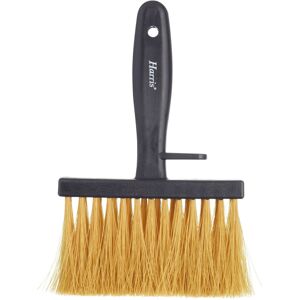 Harris Essentials Wallpaper Paste Brush Harris Essentials Wallpaper Paste Brush