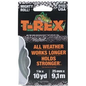 T-Rex Ferociously Strong Duct Tape T-Rex Ferociously Strong Duct Tape