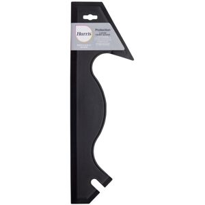 Harris Seriously Good Paint Guard Harris Seriously Good Paint Guard