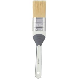 Harris Seriously Good Woodwork Stain And Varnish Flat Brush Harris Seriously Good Woodwork Stain And Varnish Flat Brush