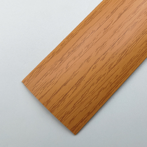 Unbranded (Yellow Oak) Floor Flat Buckle Bar Over The Threshold Gap Cover Bar Decorative T Unbranded (Yellow Oak) Floor Flat Buckle Bar Over The Threshold Gap Cover Bar Decorative T