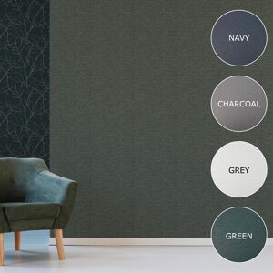 Superfresco Easy Heritage Plain Textured Paste the Wall Wallpaper Superfresco Easy Heritage Plain Textured Paste the Wall Wallpaper