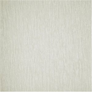 Boutique by Graham & Brown Boutique Sorrento Mushroom Metallic Textured Plain Wallpaper (WAS 23.99) Boutique by Graham & Brown Boutique Sorrento Mushroom Metallic Textured Plain Wallpaper (WAS 23.99)