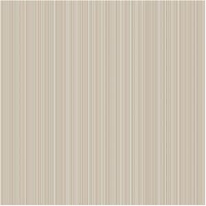Boutique by Graham & Brown Boutique Palma Pale Gold Textured Striped Wallpaper (WAS 23.99) Boutique by Graham & Brown Boutique Palma Pale Gold Textured Striped Wallpaper (WAS 23.99)