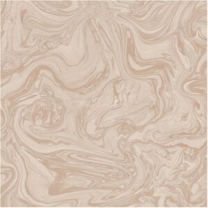 Boutique by Graham & Brown Boutique Marbled Pink and Rose Gold Wallpaper (WAS 23.99) Boutique by Graham & Brown Boutique Marbled Pink and Rose Gold Wallpaper (WAS 23.99)