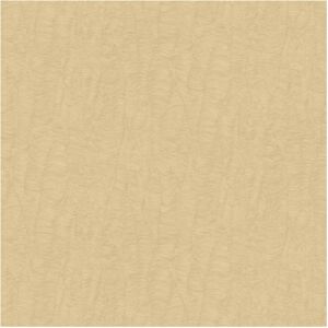 Boutique by Graham & Brown Boutique Corsetto Pale Gold Textured Wallpaper - Paste-the-Wall, Glitter Finish, Boutique by Graham & Brown Boutique Corsetto Pale Gold Textured Wallpaper - Paste-the-Wall, Glitter Finish,
