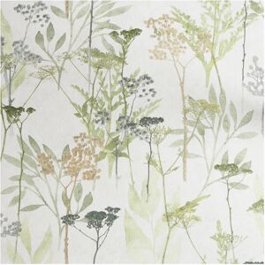 Superfresco Easy Solstice Sage Green Floral Wallpaper Paste the Wall Sage Gr Superfresco Easy Solstice Sage Green Floral Wallpaper Paste the Wall Sage Gr