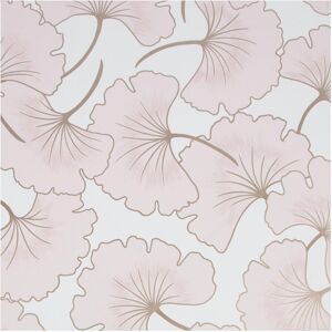 Boutique by Graham & Brown Boutique Begonia Large Scale Leaf Pink Floral Wallpaper (WAS 23.99) Boutique by Graham & Brown Boutique Begonia Large Scale Leaf Pink Floral Wallpaper (WAS 23.99)