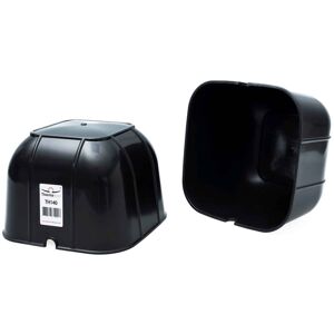 Thermahood - LoftLight - 6 Pack - Light Cover Thermahood - LoftLight - 6 Pack - Light Cover