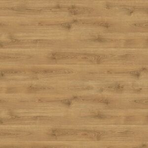Mega Flooring UK (1.995 m² / Pack, Epl208 Natural North Oak) Pro 8MM Wood Effect Click Laminate F Mega Flooring UK (1.995 m² / Pack, Epl208 Natural North Oak) Pro 8MM Wood Effect Click Laminate F