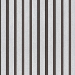 AS Creation PintWalls Slats Silver Wallpaper 78627-1 AS Creation PintWalls Slats Silver Wallpaper 78627-1